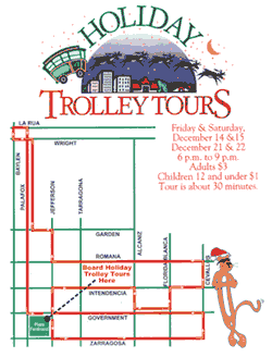 1-History-ECAT-Trolley-1-Ma.gif
